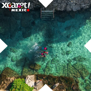 Why Xcaret Is the Ultimate Destination for Family Fun and Adventure